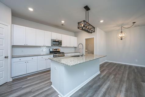573 Spanish Wells Road Summerville SC 29486