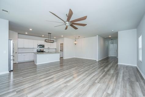 573 Spanish Wells Road Summerville SC 29486