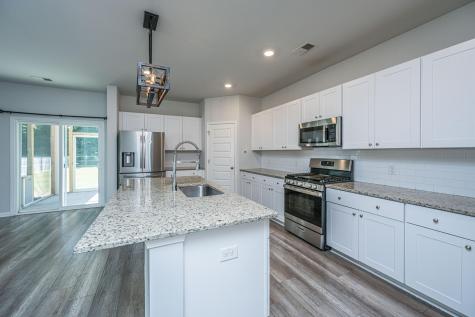 573 Spanish Wells Road Summerville SC 29486