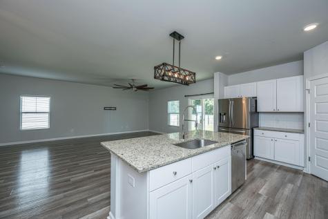 573 Spanish Wells Road Summerville SC 29486