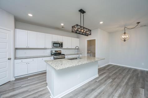 573 Spanish Wells Road Summerville SC 29486