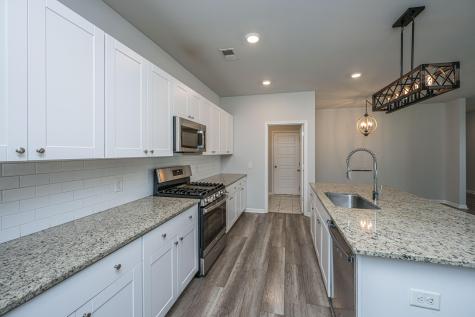 573 Spanish Wells Road Summerville SC 29486