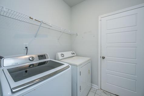 573 Spanish Wells Road Summerville SC 29486