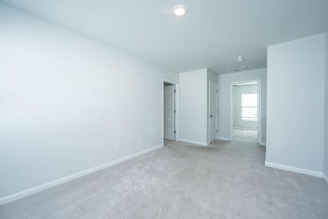 573 Spanish Wells Road Summerville SC 29486