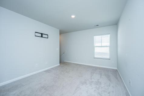 573 Spanish Wells Road Summerville SC 29486