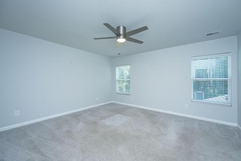 573 Spanish Wells Road Summerville SC 29486