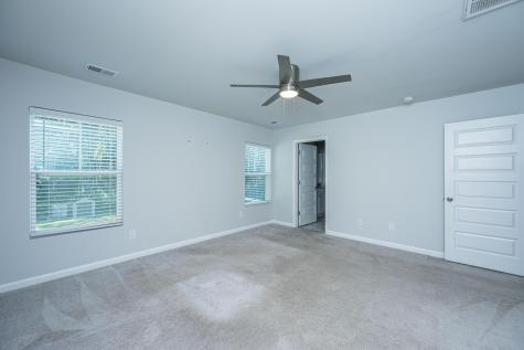 573 Spanish Wells Road Summerville SC 29486