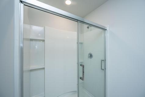 573 Spanish Wells Road Summerville SC 29486