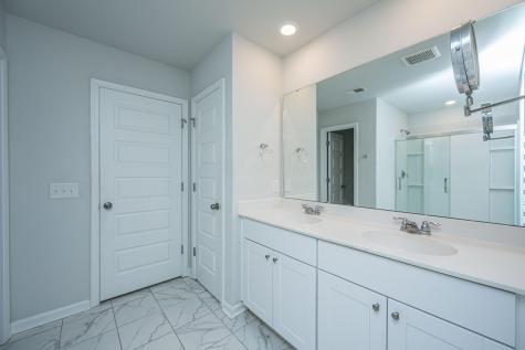 573 Spanish Wells Road Summerville SC 29486