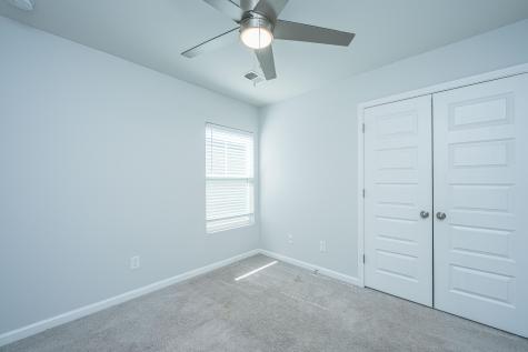 573 Spanish Wells Road Summerville SC 29486
