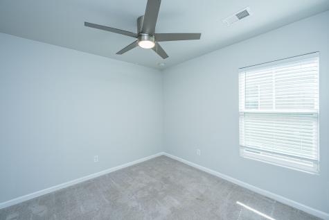 573 Spanish Wells Road Summerville SC 29486