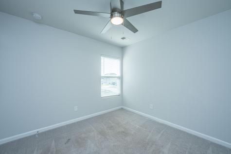 573 Spanish Wells Road Summerville SC 29486