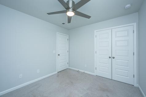 573 Spanish Wells Road Summerville SC 29486