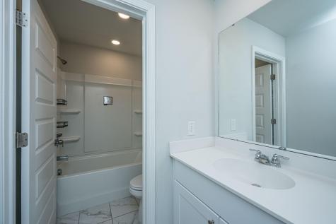 573 Spanish Wells Road Summerville SC 29486