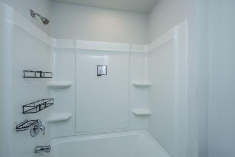 573 Spanish Wells Road Summerville SC 29486
