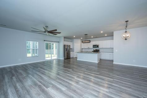 573 Spanish Wells Road Summerville SC 29486