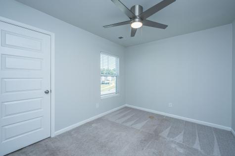 573 Spanish Wells Road Summerville SC 29486