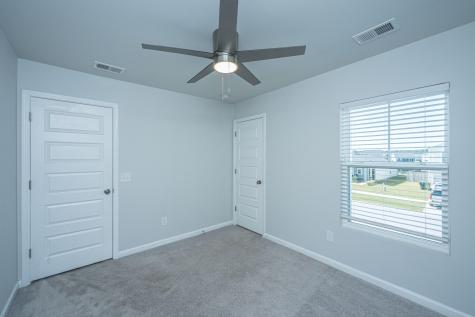 573 Spanish Wells Road Summerville SC 29486