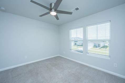 573 Spanish Wells Road Summerville SC 29486
