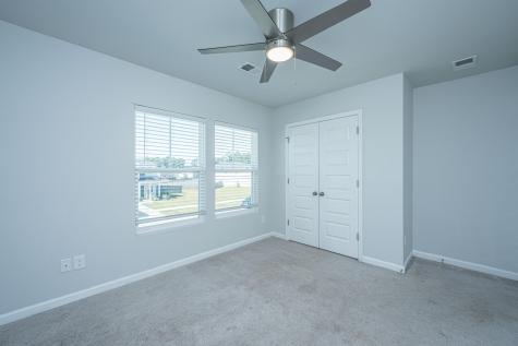 573 Spanish Wells Road Summerville SC 29486