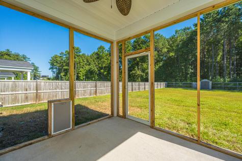 573 Spanish Wells Road Summerville SC 29486