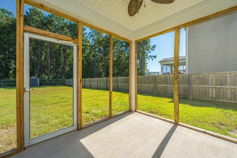 573 Spanish Wells Road Summerville SC 29486