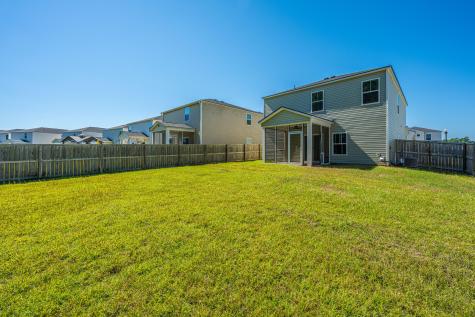 573 Spanish Wells Road Summerville SC 29486