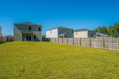 573 Spanish Wells Road Summerville SC 29486