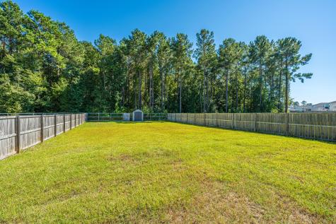 573 Spanish Wells Road Summerville SC 29486