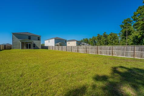 573 Spanish Wells Road Summerville SC 29486