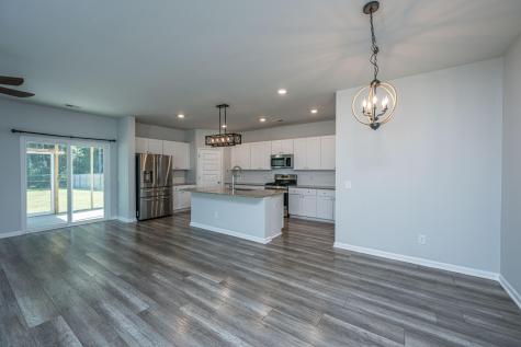 573 Spanish Wells Road Summerville SC 29486