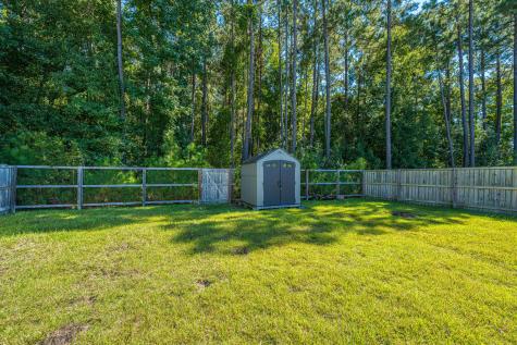573 Spanish Wells Road Summerville SC 29486