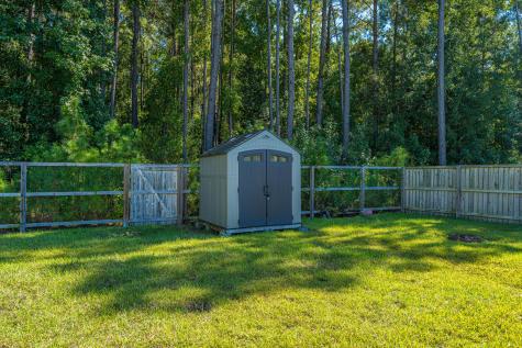 573 Spanish Wells Road Summerville SC 29486