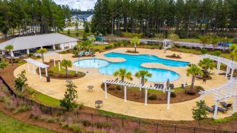 573 Spanish Wells Road Summerville SC 29486