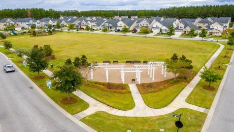 573 Spanish Wells Road Summerville SC 29486