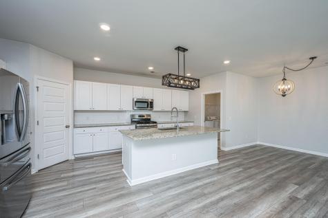 573 Spanish Wells Road Summerville SC 29486