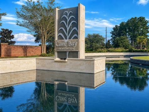 573 Spanish Wells Road Summerville SC 29486
