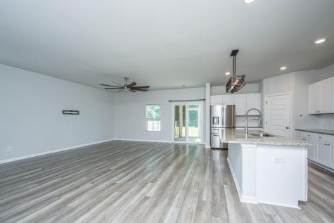 573 Spanish Wells Road Summerville SC 29486