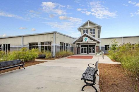 573 Spanish Wells Road Summerville SC 29486
