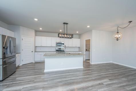 573 Spanish Wells Road Summerville SC 29486