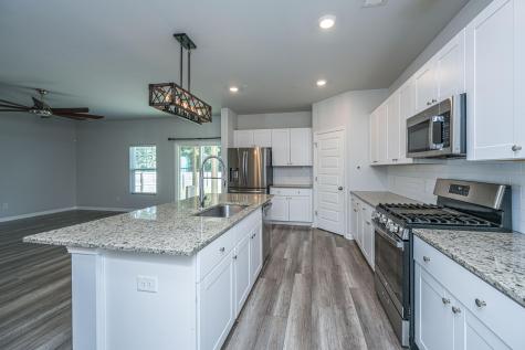 573 Spanish Wells Road Summerville SC 29486