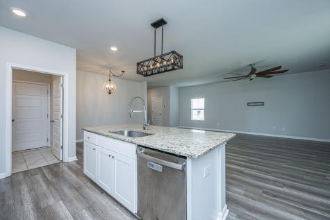573 Spanish Wells Road Summerville SC 29486