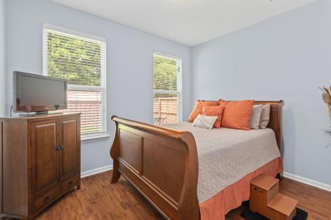 160 Pavilion Street Summerville SC 29483
