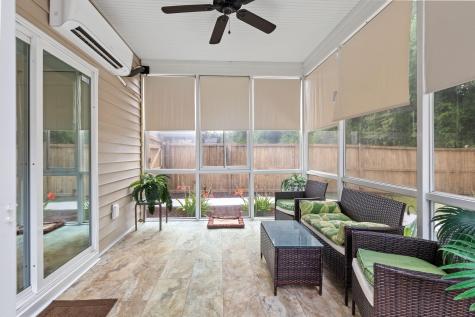 160 Pavilion Street Summerville SC 29483