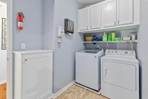 160 Pavilion Street Summerville SC 29483