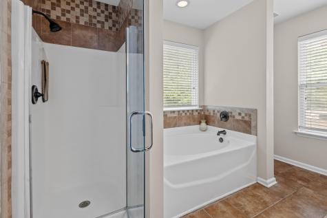 160 Pavilion Street Summerville SC 29483