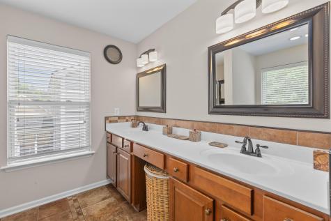 160 Pavilion Street Summerville SC 29483