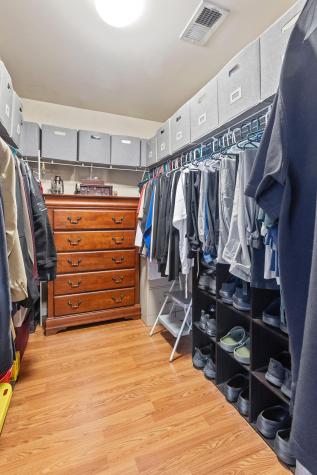 160 Pavilion Street Summerville SC 29483