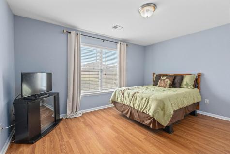 160 Pavilion Street Summerville SC 29483