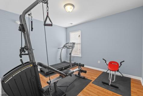 160 Pavilion Street Summerville SC 29483